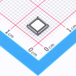 9DBL0442BKILF商品缩略图