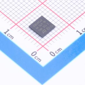 STM32G0B1REI6N商品缩略图