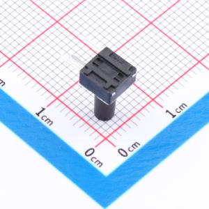 TS-1102S3CH-6x6x11-260商品缩略图