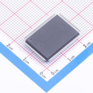 KSZ8995FQI商品缩略图