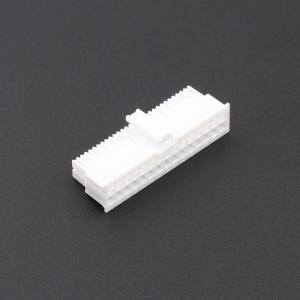 IPD1-15-D商品缩略图