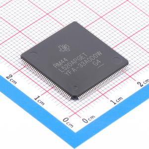 RM44L520APGET商品缩略图