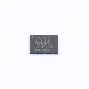 IS25LP128-JLLE商品缩略图