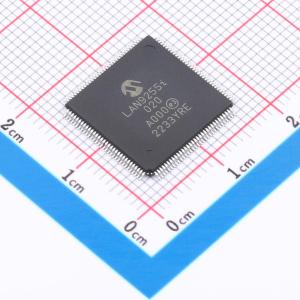 LAN9255-I/ZMX020商品缩略图