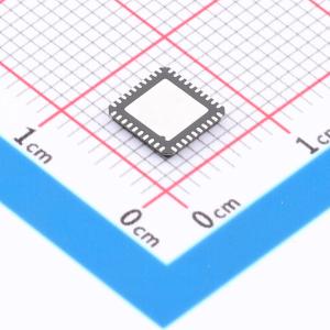 AD9114BCPZ商品缩略图