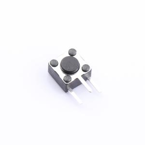 TS-1102S3CH-6x6x4.3-260商品缩略图