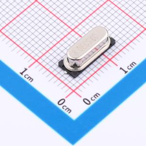 ECS-80-18-5PX-TR商品缩略图