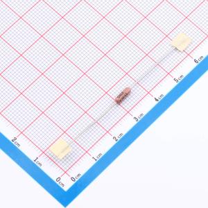 CMF552K0000BEEB商品缩略图