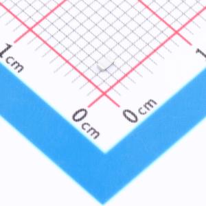 RMCF0603FT4K99商品缩略图