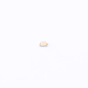 HSMQ-C191-T0000商品缩略图