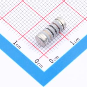 RXF-2WS-10R-J-0411商品缩略图