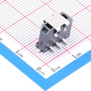 MX3.0-1x3A-LT商品缩略图