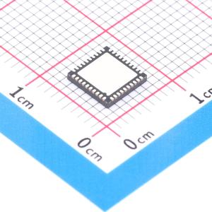 ADAS3023BCPZ商品缩略图