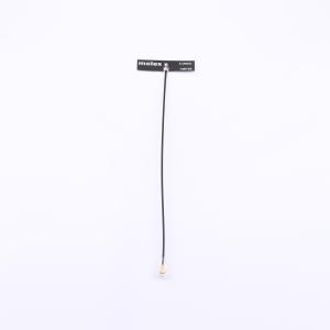 1461530150商品缩略图