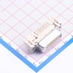 743209004商品缩略图