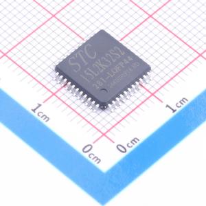 STC15L2K32S2-28I-LQFP44商品缩略图