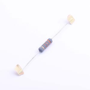 RSS 3W 33K J T/B A1商品缩略图