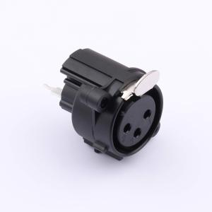 XLR-08NDJD-ZJP-16H商品缩略图