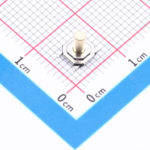 TS-1140SP-4x4x5.5HH商品缩略图