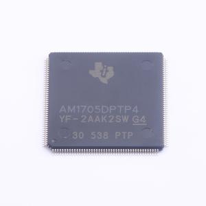 AM1705DPTP4商品缩略图