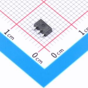 R1524H050B-T1-KE商品缩略图