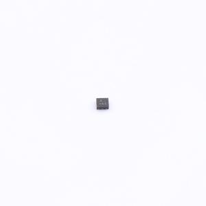 SLG46108V商品缩略图