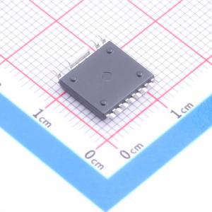 SIC1182K商品缩略图