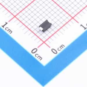 SS26FL商品缩略图