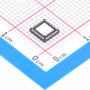 BCM5241A1KMLGT商品缩略图