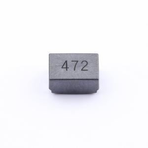 ACM-4Y472商品缩略图