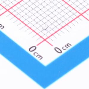 RC-02K2672FT商品缩略图