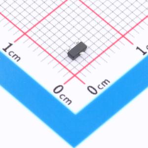 DDZX5V6AQ-7商品缩略图