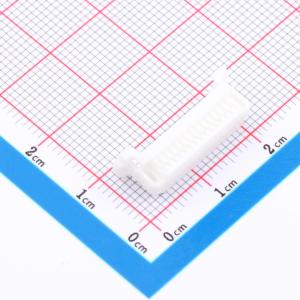 ISD1-15商品缩略图
