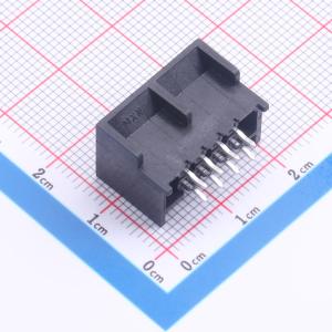 444320803商品缩略图