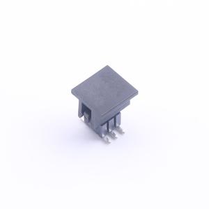 0879330623商品缩略图