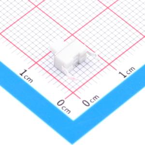 TS1101DH-3x6x6-260商品缩略图