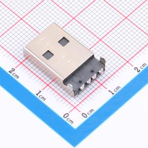 US2.0-AM 90商品缩略图