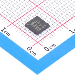 BCM6303KMLG商品缩略图