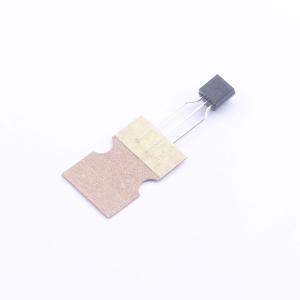 MAC97A8商品缩略图