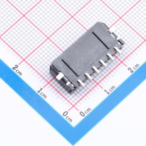 MX3.0-1x6WT商品缩略图