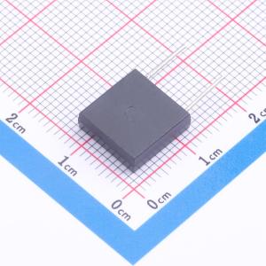 UPR0.25D7T6000商品缩略图