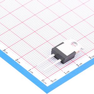 ISL9R1560P2-F085-HXY商品缩略图