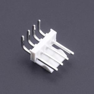 26605040商品缩略图