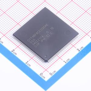 CYT4BF8CEDQ0AESGS商品缩略图