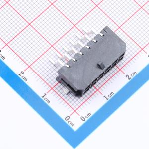 MX3.0-2x6AWT商品缩略图