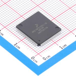 MKE14F512VLL16R商品缩略图