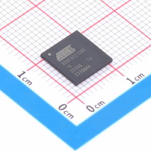AT32UC3C2128C-Z2UT商品缩略图