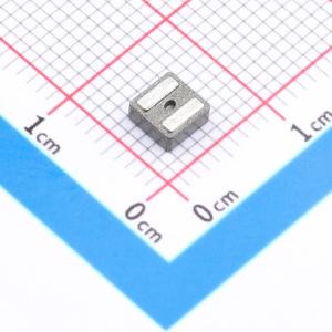 APH0420C-1R0M-TCD5商品缩略图