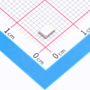 ICS-40638商品缩略图