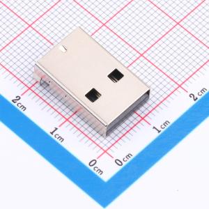 XY-USB-AM 180商品缩略图